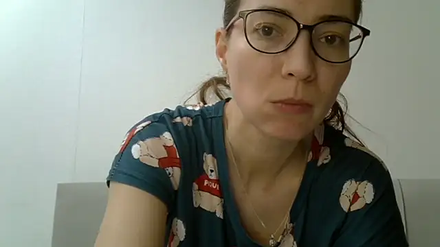 Snapshot of Ashleyspice chatting on January 2025 04:47:02 AM Ashleyspice online show from January 2025 04:47:02 AM