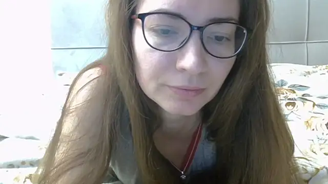 Snapshot of Ashleyspice chatting on January 2025 08:03:01 AM Ashleyspice online show from January 2025 08:03:01 AM