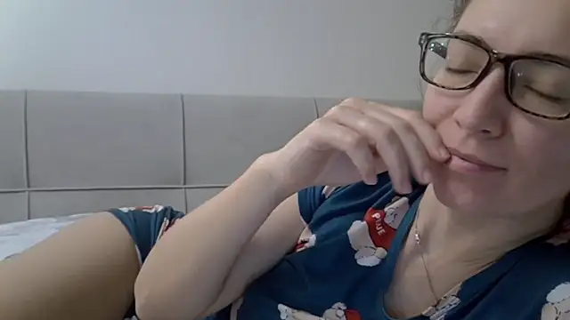 Snapshot of Ashleyspice chatting on January 2025 04:39:02 AM Ashleyspice online show from January 2025 04:39:02 AM