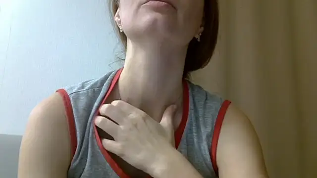 Snapshot of Ashleyspice chatting on January 2025 07:25:01 AM Ashleyspice online show from January 2025 07:25:01 AM