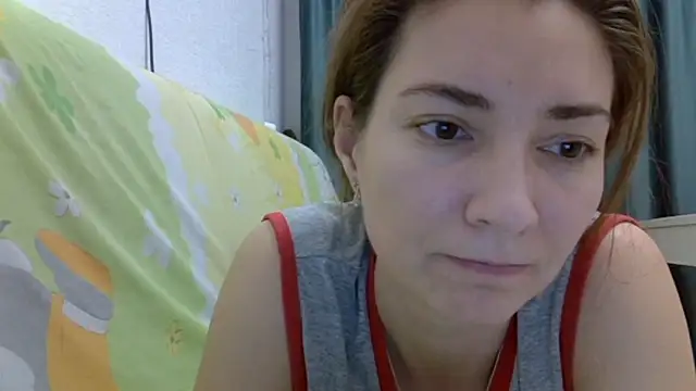 Snapshot of Ashleyspice chatting on January 2025 01:01:01 PM Ashleyspice online show from January 2025 01:01:01 PM