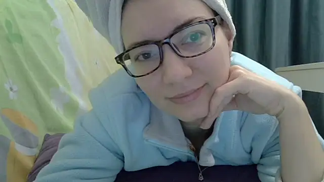 Snapshot of Ashleyspice chatting on January 2025 05:34:02 AM Ashleyspice online show from January 2025 05:34:02 AM