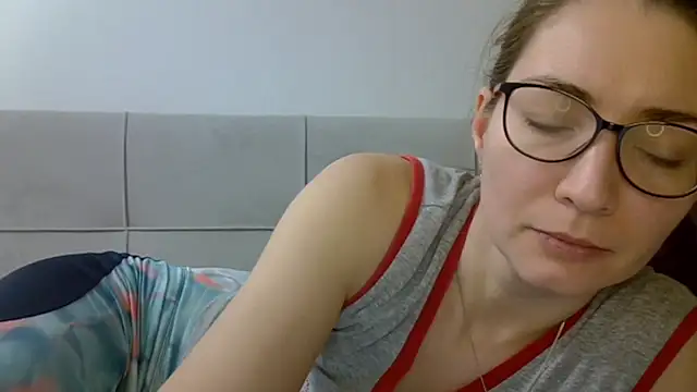 Snapshot of Ashleyspice chatting on January 2025 07:32:02 AM Ashleyspice online show from January 2025 07:32:02 AM