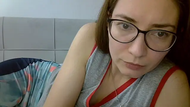 Snapshot of Ashleyspice chatting on January 2025 10:47:01 AM Ashleyspice online show from January 2025 10:47:01 AM