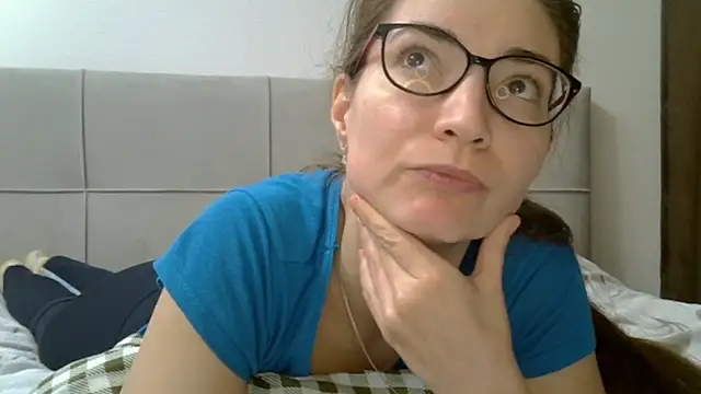 Snapshot of Ashleyspice chatting on January 2025 08:20:01 AM Ashleyspice online show from January 2025 08:20:01 AM