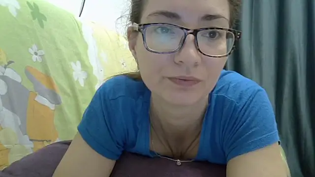 Snapshot of Ashleyspice chatting on January 2025 07:17:02 AM Ashleyspice online show from January 2025 07:17:02 AM