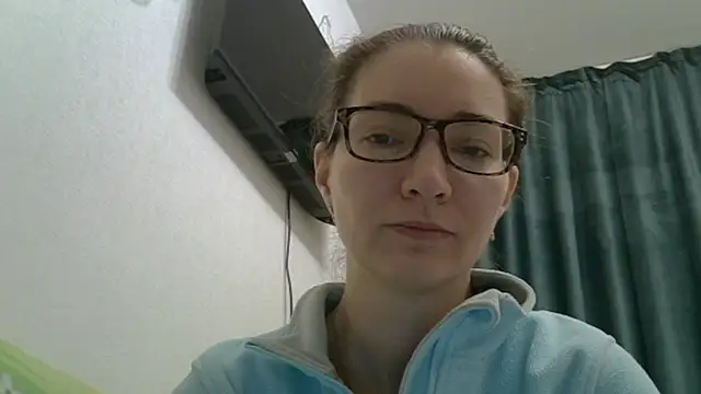 Snapshot of Ashleyspice chatting on January 2025 05:48:01 AM Ashleyspice online show from January 2025 05:48:01 AM