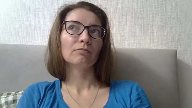 Snapshot of Ashleyspice chatting on January 2025 10:29:02 AM Ashleyspice online show from January 2025 10:29:02 AM