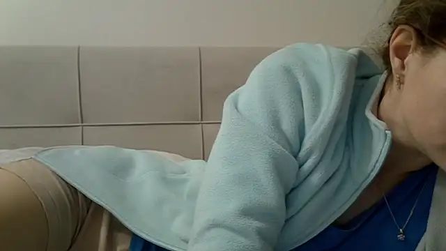 Snapshot of Ashleyspice chatting on January 2025 06:52:02 AM Ashleyspice online show from January 2025 06:52:02 AM