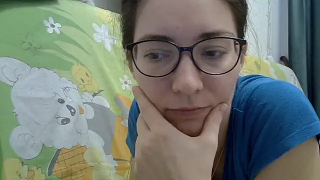 Snapshot of Ashleyspice chatting on January 2025 09:57:01 AM Ashleyspice online show from January 2025 09:57:01 AM