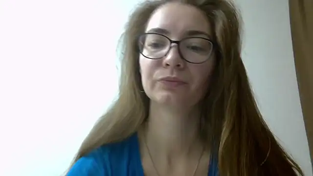 Snapshot of Ashleyspice chatting on January 2025 05:53:01 AM Ashleyspice online show from January 2025 05:53:01 AM