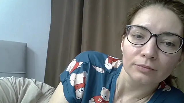 Snapshot of Ashleyspice chatting on January 2025 06:33:01 AM Ashleyspice online show from January 2025 06:33:01 AM