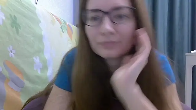 Snapshot of Ashleyspice chatting on February 2025 10:13:02 AM Ashleyspice online show from February 2025 10:13:02 AM