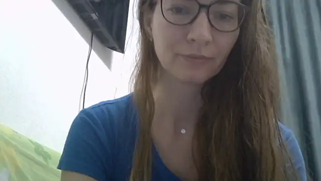 Snapshot of Ashleyspice chatting on February 2025 07:40:01 AM Ashleyspice online show from February 2025 07:40:01 AM