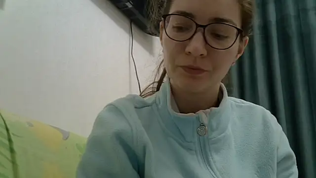 Snapshot of Ashleyspice chatting on February 2025 12:19:02 PM Ashleyspice online show from February 2025 12:19:02 PM