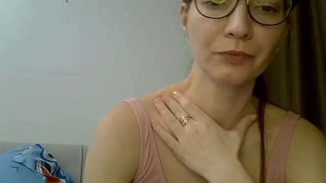 Snapshot of Ashleyspice chatting on February 2025 12:08:01 PM Ashleyspice online show from February 2025 12:08:01 PM