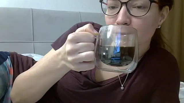 Snapshot of Ashleyspice chatting on February 2025 06:52:02 AM Ashleyspice online show from February 2025 06:52:02 AM