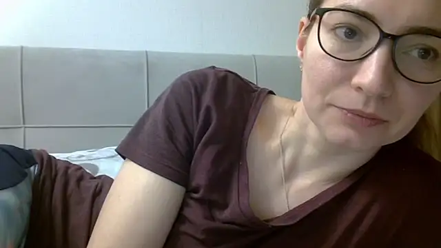 Snapshot of Ashleyspice chatting on February 2025 07:47:02 AM Ashleyspice online show from February 2025 07:47:02 AM