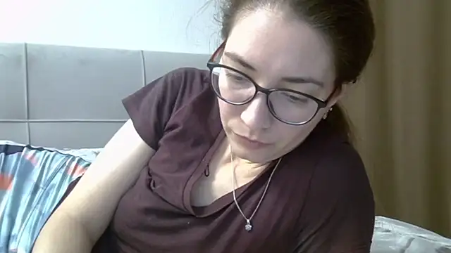 Snapshot of Ashleyspice chatting on February 2025 10:51:02 AM Ashleyspice online show from February 2025 10:51:02 AM