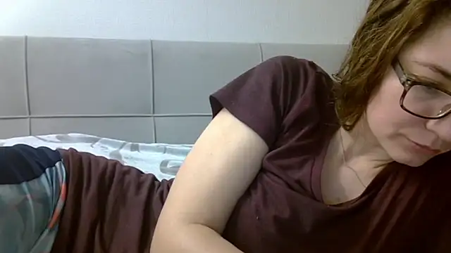 Snapshot of Ashleyspice chatting on February 2025 08:05:02 AM Ashleyspice online show from February 2025 08:05:02 AM