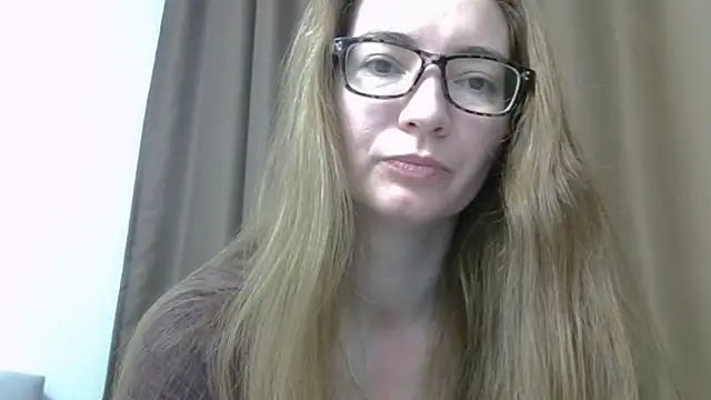 Snapshot of Ashleyspice chatting on February 2025 06:33:01 AM Ashleyspice online show from February 2025 06:33:01 AM