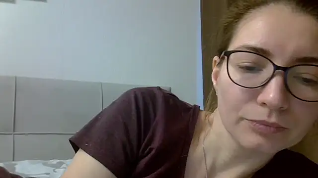 Snapshot of Ashleyspice chatting on February 2025 06:06:01 AM Ashleyspice online show from February 2025 06:06:01 AM