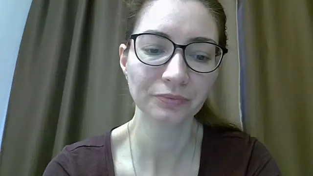 Snapshot of Ashleyspice chatting on February 2025 06:40:01 AM Ashleyspice online show from February 2025 06:40:01 AM