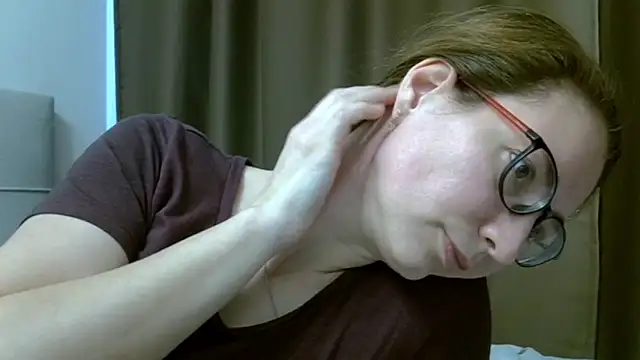 Snapshot of Ashleyspice chatting on February 2025 09:32:02 AM Ashleyspice online show from February 2025 09:32:02 AM