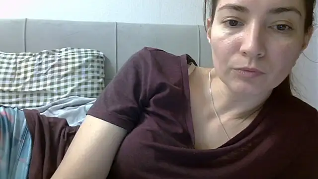 Snapshot of Ashleyspice chatting on March 2025 08:38:02 AM Ashleyspice online show from March 2025 08:38:02 AM