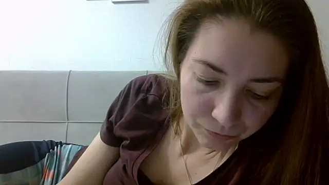 Snapshot of Ashleyspice chatting on March 2025 11:44:02 AM Ashleyspice online show from March 2025 11:44:02 AM