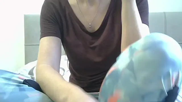 Snapshot of Ashleyspice chatting on March 2025 11:49:02 AM Ashleyspice online show from March 2025 11:49:02 AM