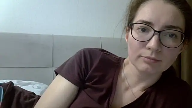 Snapshot of Ashleyspice chatting on March 2025 07:25:02 AM Ashleyspice online show from March 2025 07:25:02 AM