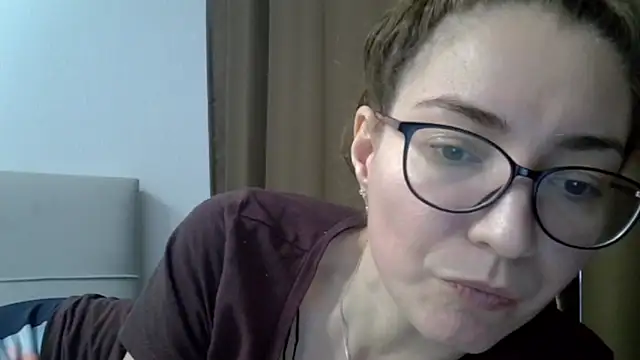 Snapshot of Ashleyspice chatting on March 2025 09:51:02 AM Ashleyspice online show from March 2025 09:51:02 AM