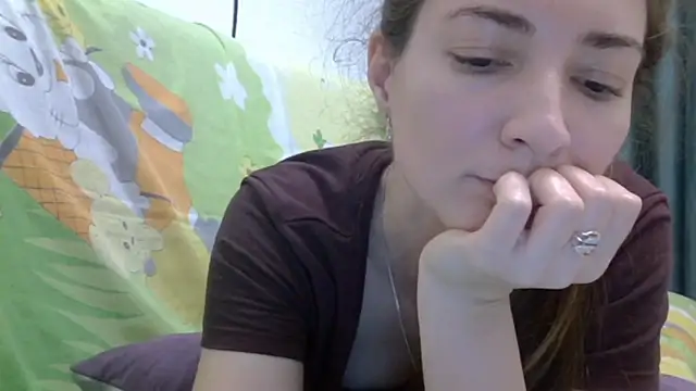 Snapshot of Ashleyspice chatting on March 2025 11:48:01 AM Ashleyspice online show from March 2025 11:48:01 AM