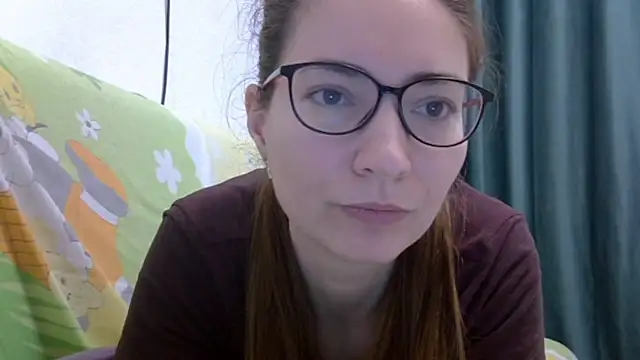 Snapshot of Ashleyspice chatting on March 2025 07:34:02 AM Ashleyspice online show from March 2025 07:34:02 AM