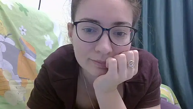 Snapshot of Ashleyspice chatting on March 2025 12:48:02 PM Ashleyspice online show from March 2025 12:48:02 PM