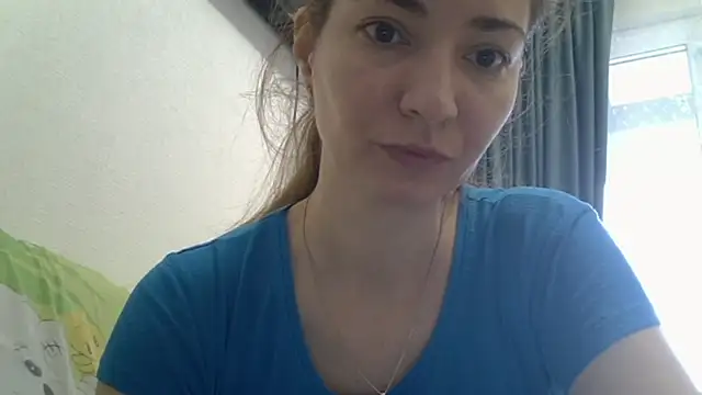 Snapshot of Ashleyspice chatting on March 2025 10:16:02 AM Ashleyspice online show from March 2025 10:16:02 AM