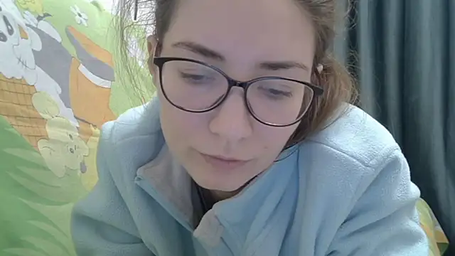 Snapshot of Ashleyspice chatting on March 2025 11:56:01 AM Ashleyspice online show from March 2025 11:56:01 AM