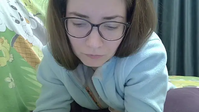 Snapshot of Ashleyspice chatting on March 2025 10:11:01 AM Ashleyspice online show from March 2025 10:11:01 AM