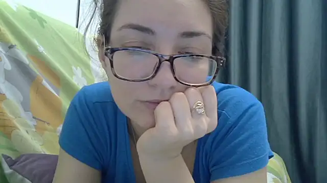 Snapshot of Ashleyspice chatting on March 2025 09:44:02 AM Ashleyspice online show from March 2025 09:44:02 AM