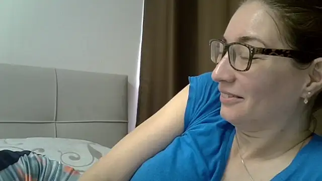 Snapshot of Ashleyspice chatting on March 2025 07:18:01 AM Ashleyspice online show from March 2025 07:18:01 AM