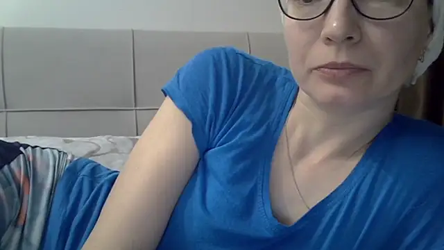 Snapshot of Ashleyspice chatting on March 2025 07:14:01 AM Ashleyspice online show from March 2025 07:14:01 AM