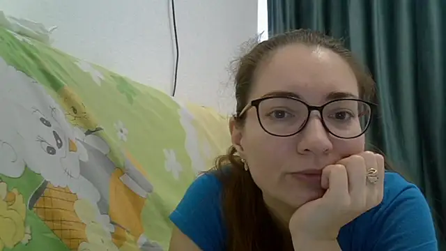 Snapshot of Ashleyspice chatting on March 2025 07:53:02 AM Ashleyspice online show from March 2025 07:53:02 AM