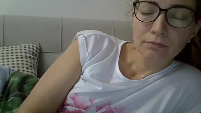 Snapshot of Ashleyspice chatting on September 2025 05:29:02 AM Ashleyspice online show from September 2025 05:29:02 AM