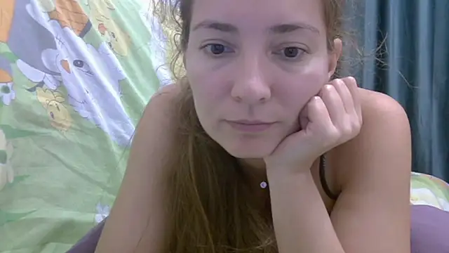 Snapshot of Ashleyspice chatting on September 2025 10:58:02 AM Ashleyspice online show from September 2025 10:58:02 AM