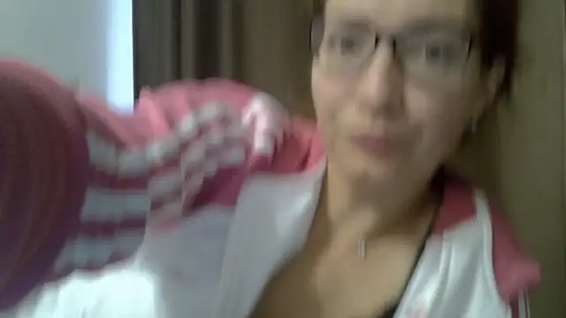 Snapshot of Ashleyspice chatting on September 2025 05:20:02 AM Ashleyspice online show from September 2025 05:20:02 AM