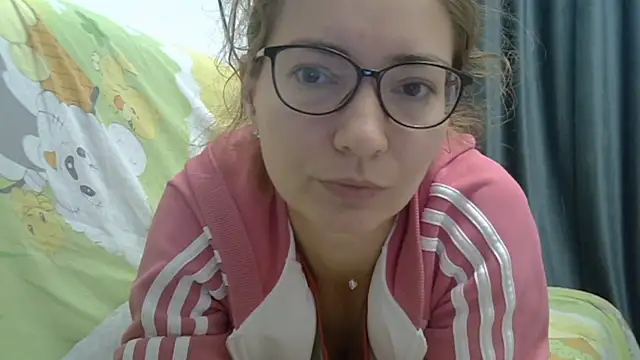 Snapshot of Ashleyspice chatting on September 2025 07:10:02 AM Ashleyspice online show from September 2025 07:10:02 AM