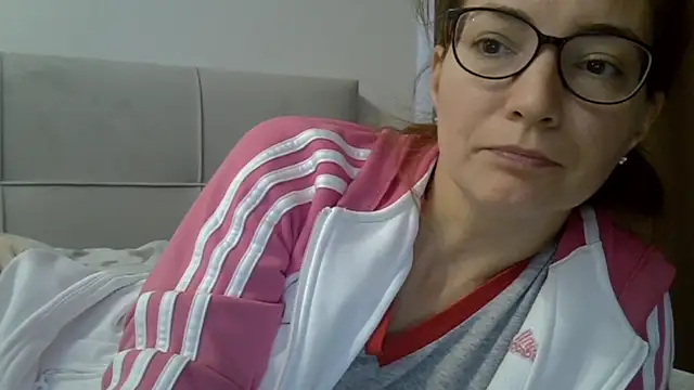 Snapshot of Ashleyspice chatting on September 2025 07:22:02 AM Ashleyspice online show from September 2025 07:22:02 AM