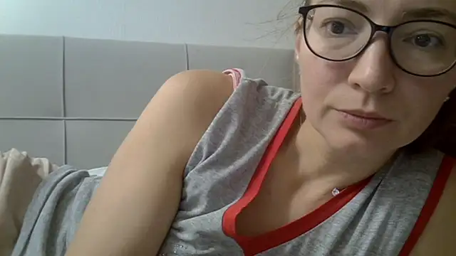 Snapshot of Ashleyspice chatting on September 2025 05:01:02 AM Ashleyspice online show from September 2025 05:01:02 AM