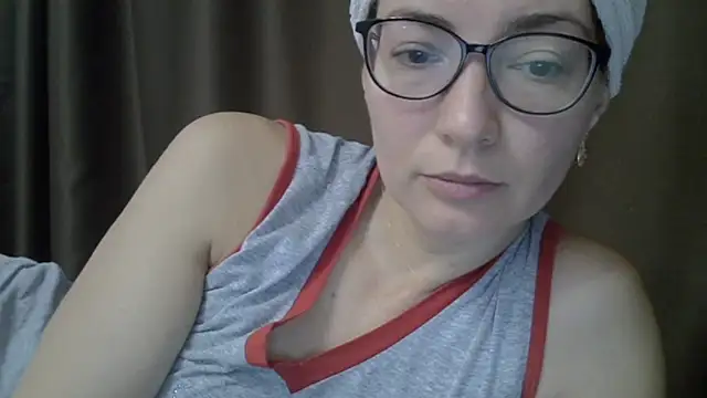 Snapshot of Ashleyspice chatting on September 2025 06:29:02 AM Ashleyspice online show from September 2025 06:29:02 AM